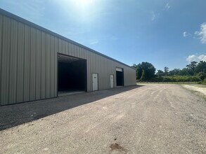 6300 US Highway 64, Manns Harbor, NC for lease Building Photo- Image 2 of 3