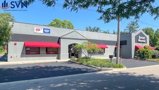 More details for 611 E State St, Geneva, IL - Office for Lease