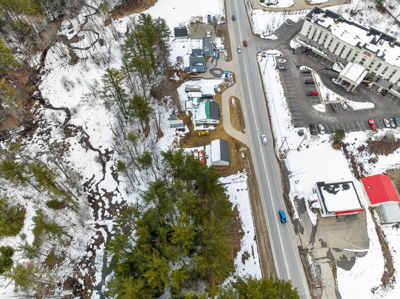 194 Laconia Rd, Tilton, NH 03276