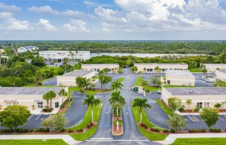 More details for 24600 Sandhill Blvd, Punta Gorda, FL - Flex for Lease