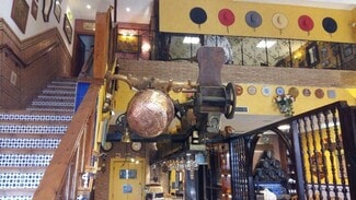 More details for Retail for Lease