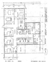 1921 Whittlesey Rd, Columbus, GA for lease Site Plan- Image 1 of 1