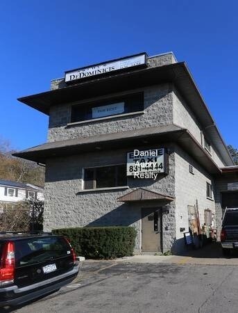 5-7 W Main St, Beacon, NY for sale Other- Image 1 of 1