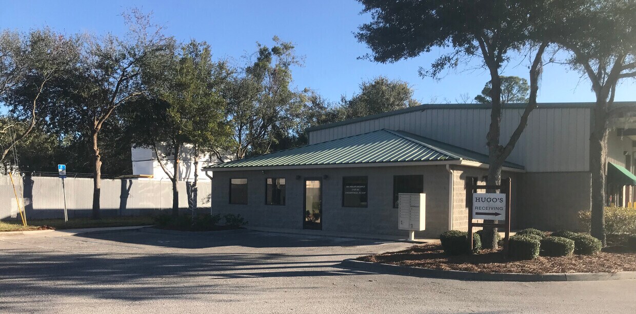 3061 Phillips Hwy, Jacksonville, FL 32207