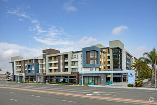 More details for 18502 Beach Blvd, Huntington Beach, CA - Retail for Lease