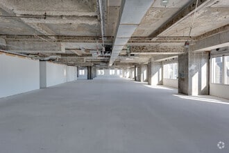 311 S Wacker Dr, Chicago, IL for lease Interior Photo- Image 1 of 6