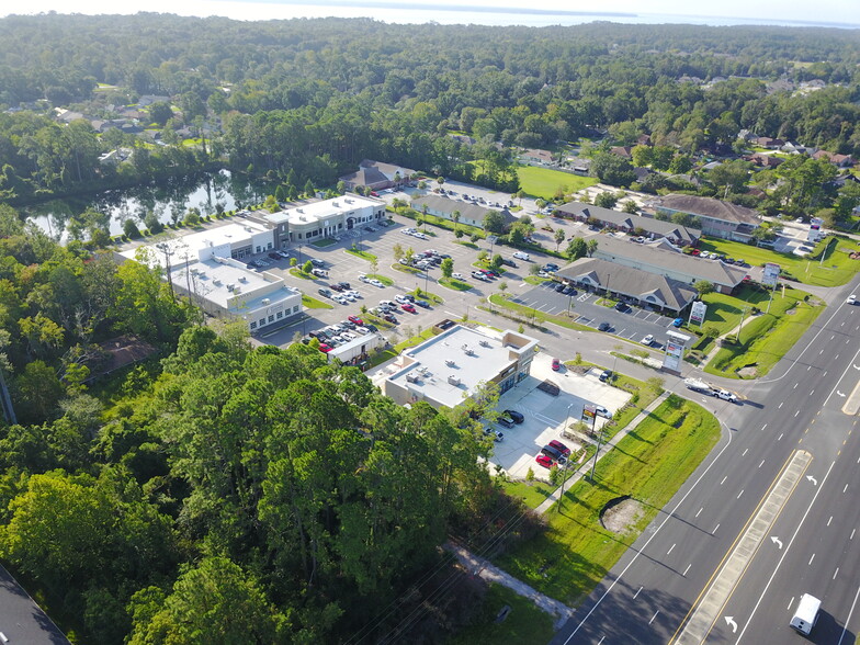 4689 US 17, Orange Park, FL for lease - Building Photo - Image 3 of 6