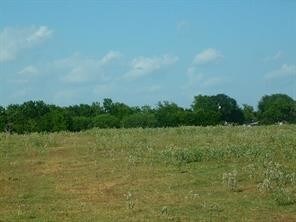 0 Hilltop, Kendleton, TX for sale Other- Image 1 of 1