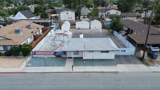 More details for 658 E Main St, San Jacinto, CA - Retail for Sale