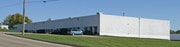 1701 Creek Rd, West Bend WI - Warehouse