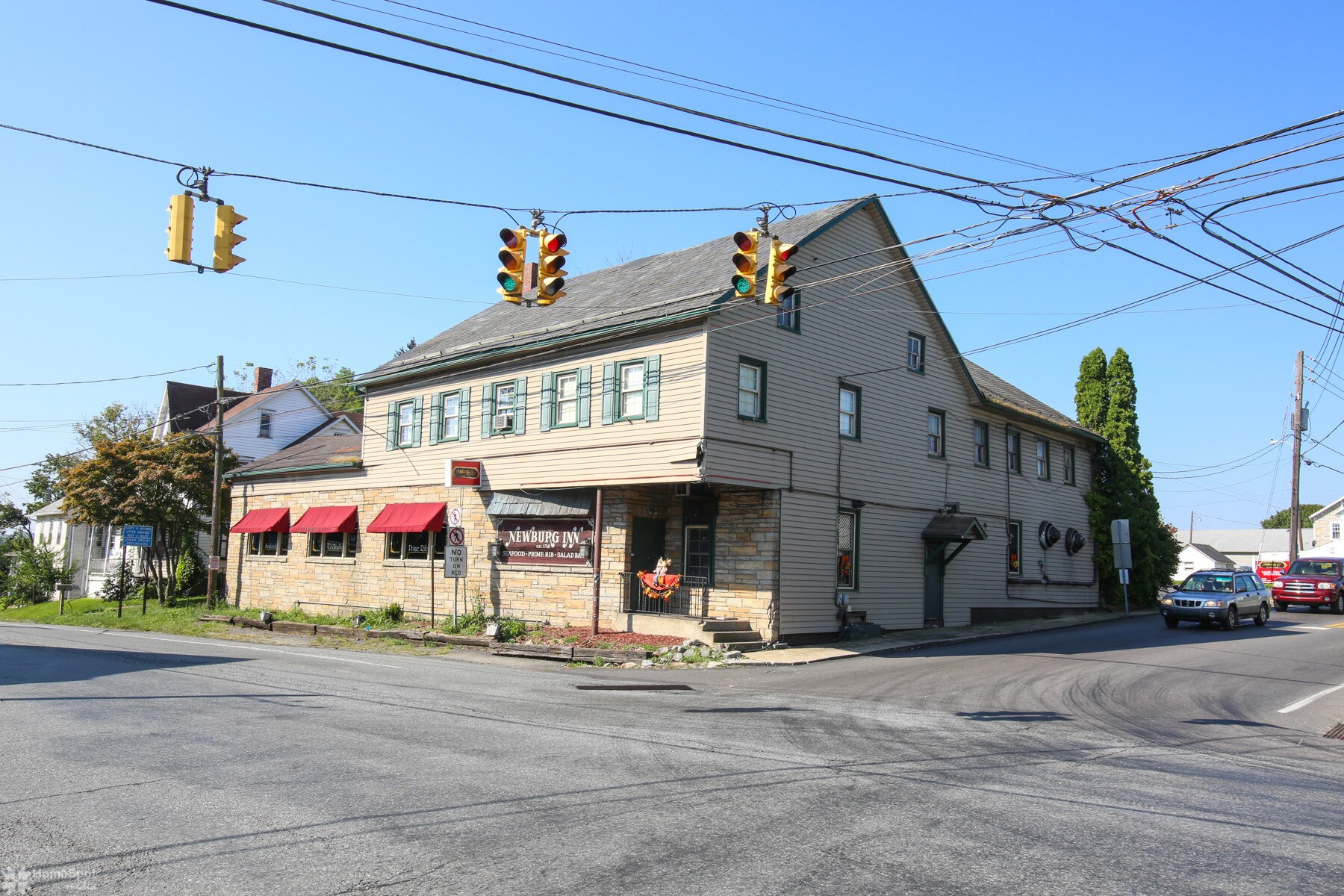 4357 Newburg Rd, Nazareth, PA for sale Other- Image 1 of 1