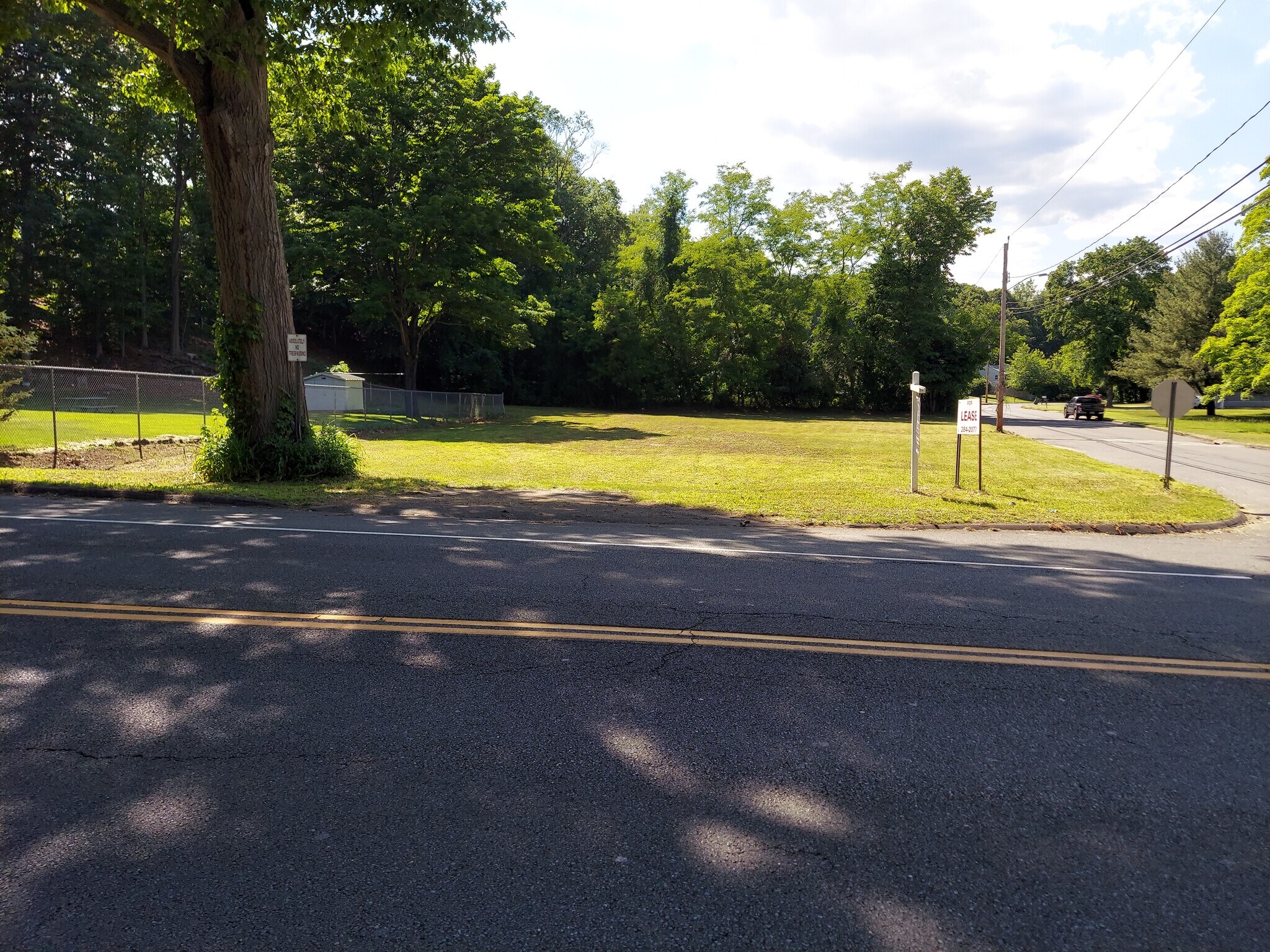 113 N Turnpike Rd, Wallingford, CT for sale Building Photo- Image 1 of 1