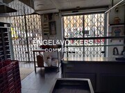 Interior local