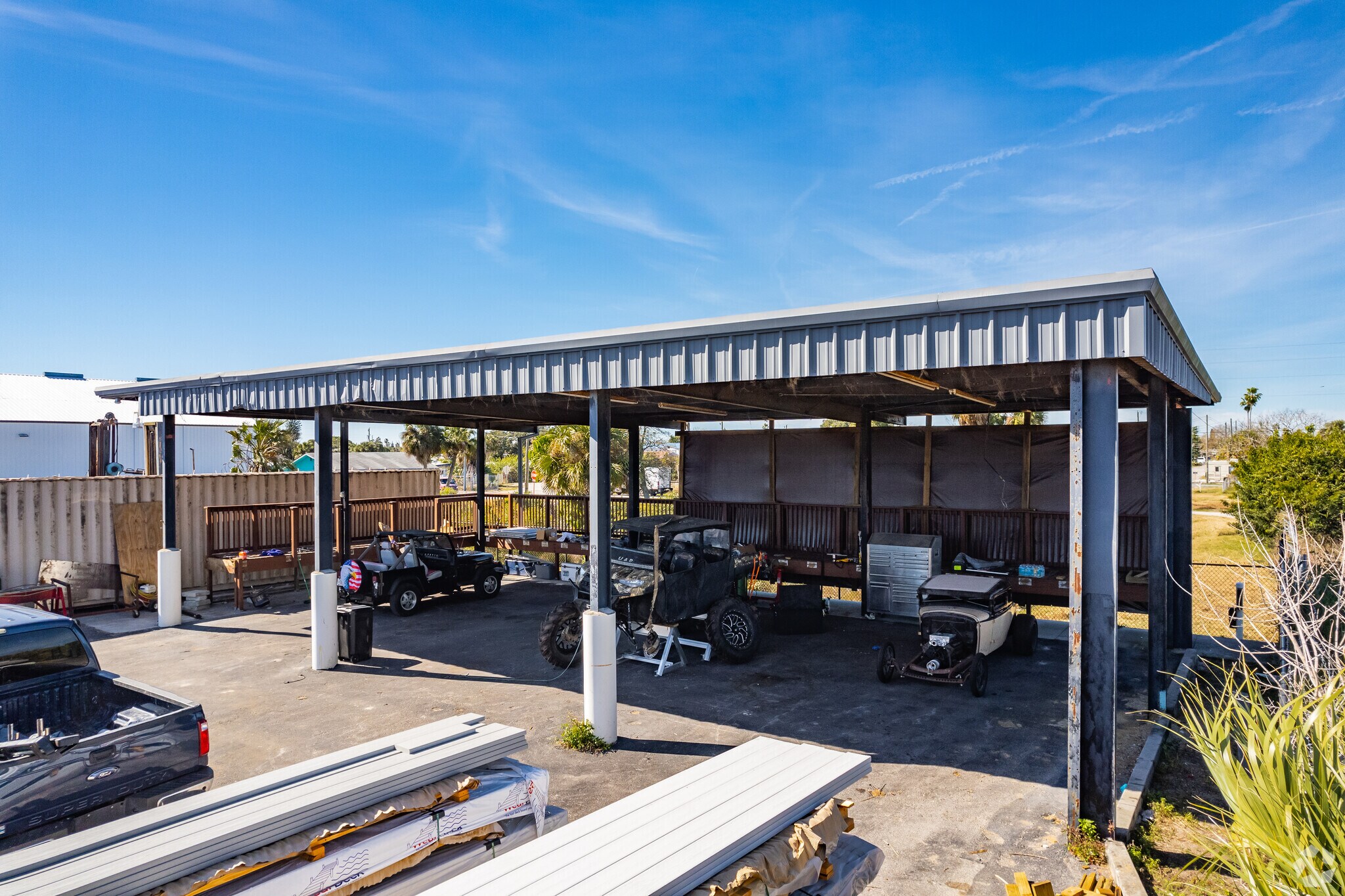 6919 Puffin Ln, Hudson, FL for sale Primary Photo- Image 1 of 1