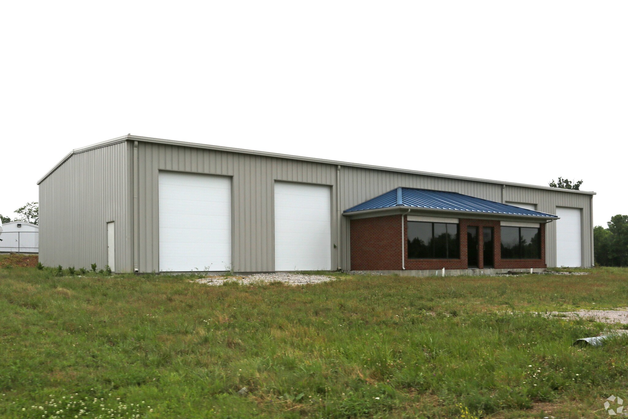 1671 Twilight Trl, Frankfort, KY for sale Primary Photo- Image 1 of 1