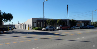 More details for 11750-11754 Roscoe Blvd, Sun Valley, CA - Industrial for Lease