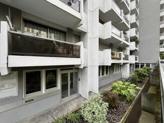 More details for Office for Sale