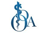 Oklahoma Osteopathic Assn