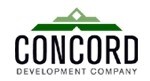 Concord Development Company