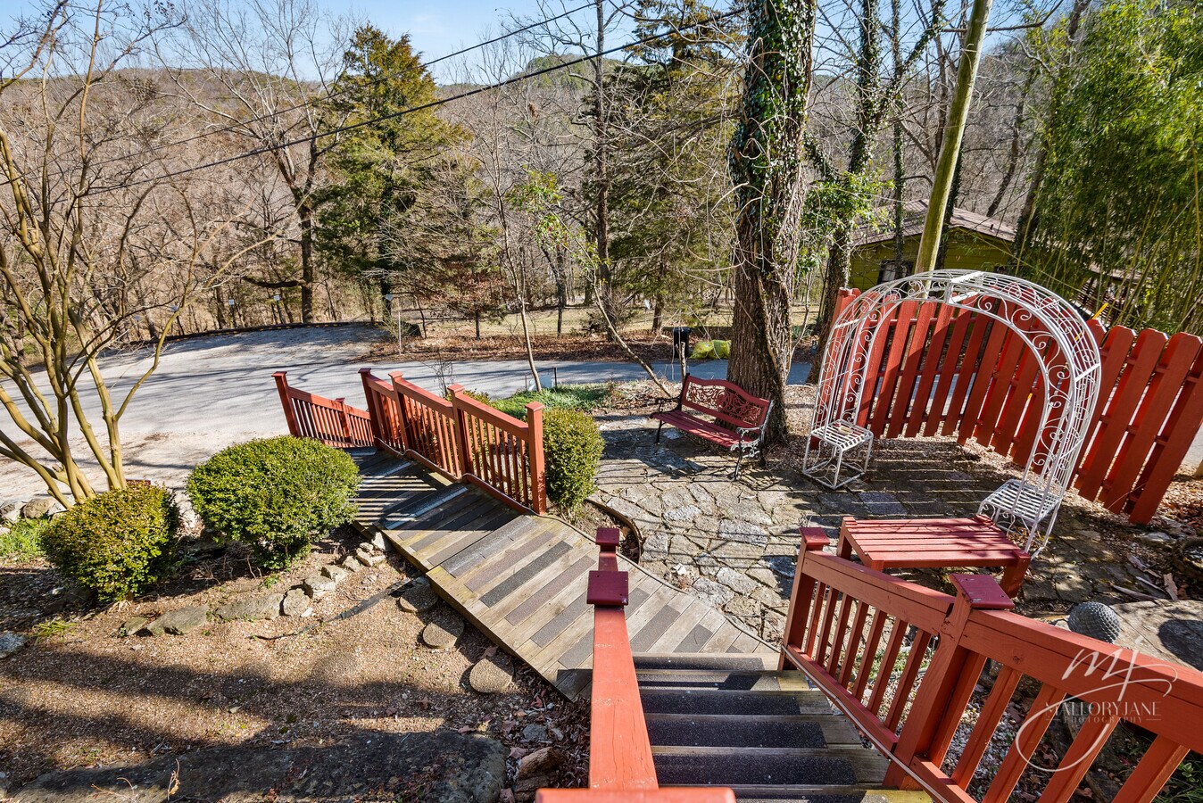 View Photo