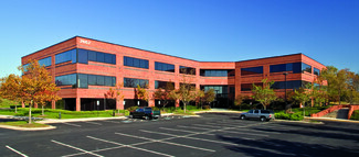 More details for 7467 Ridge Rd, Hanover, MD - Office for Lease