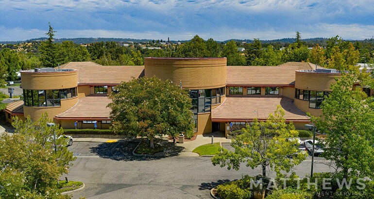 11985 Heritage Oak Pl, Auburn, CA for sale Building Photo- Image 1 of 4