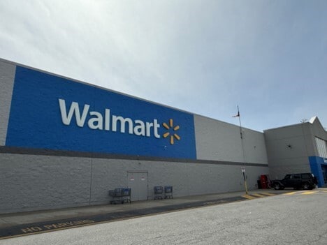 100 Commons Dr, Parkesburg, PA for lease - Building Photo - Image 3 of 4