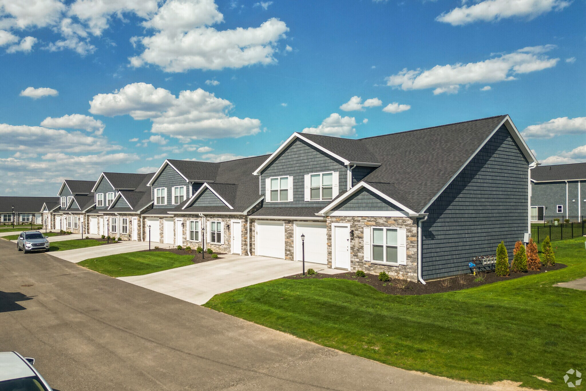 3115 Carroll Rd, Fort Wayne, IN for sale Primary Photo- Image 1 of 1