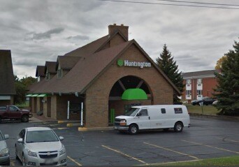 2300 S Oneida St, Green Bay, WI for sale Building Photo- Image 1 of 1