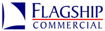 Flagship Properties