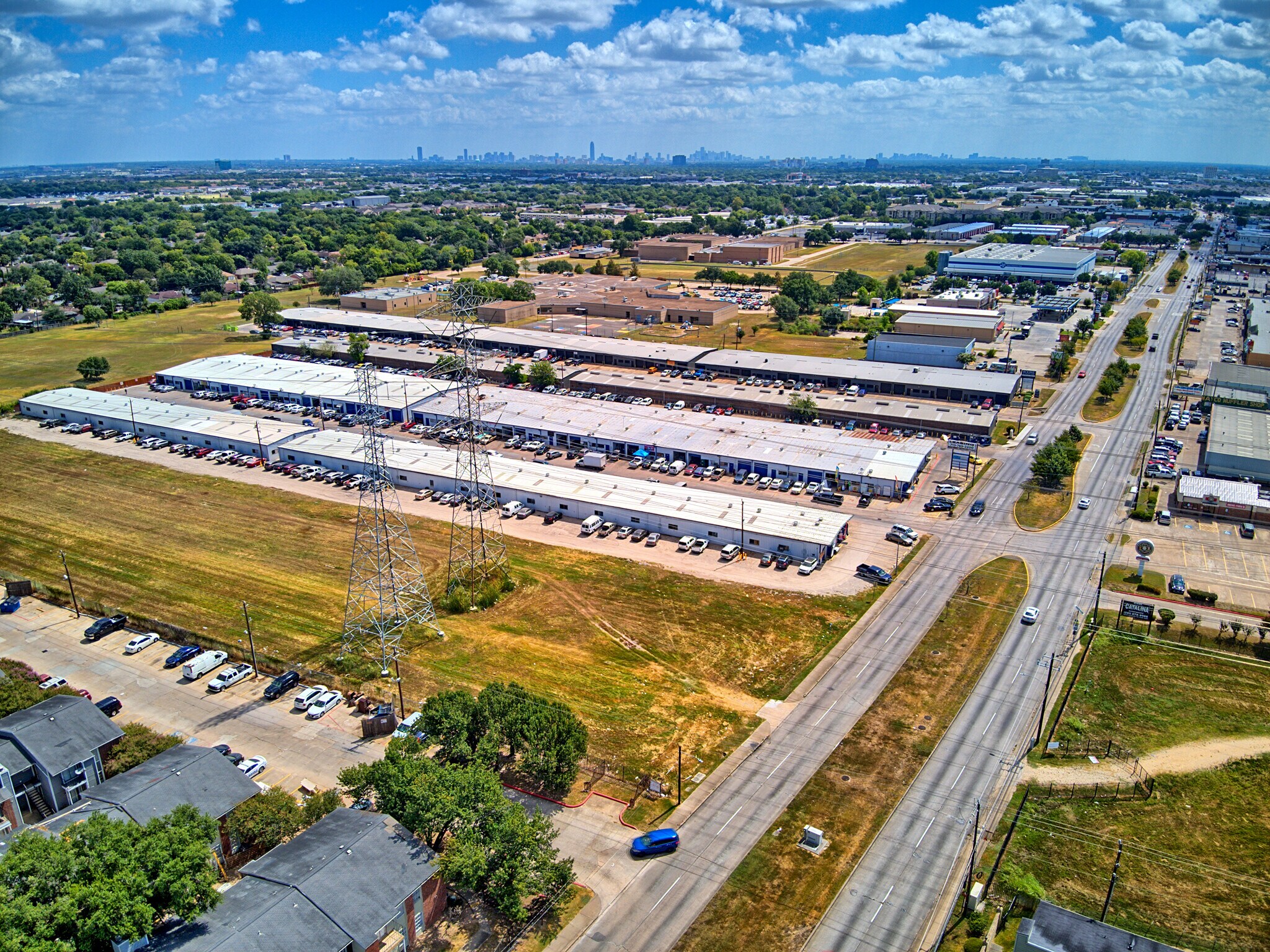 12170 Bissonnet St Houston Tx 77099 66 - gqo9jej