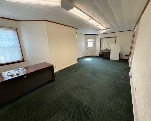 130 N La Grange Rd, La Grange, IL for sale Interior Photo- Image 1 of 3