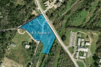 More details for 591 Farm to Market Road 967 #300, Buda, TX - Land for Sale