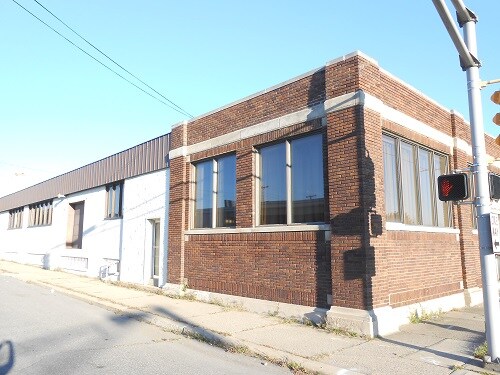 1819 S Main St, South Bend, IN for sale Building Photo- Image 1 of 1