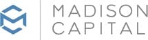 Madison Capital