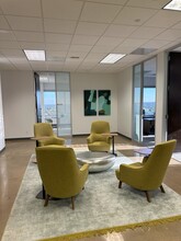 3030 Lyndon B Johnson Fwy, Dallas, TX for lease Building Photo- Image 2 of 5