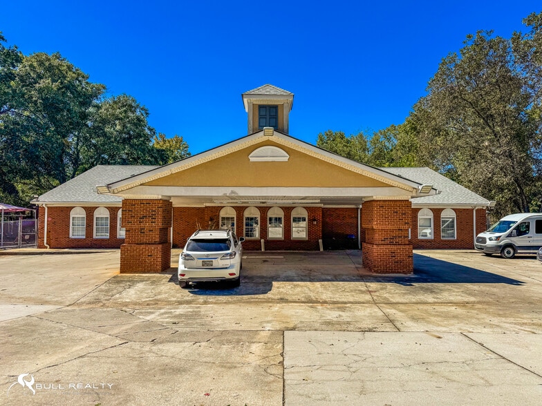 2326 Bouldercrest Rd SE, Atlanta, GA for sale - Building Photo - Image 3 of 25