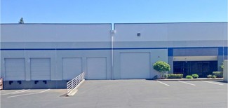 More details for 7500 SW Tech Center Dr, Tigard, OR - Office, Industrial for Lease