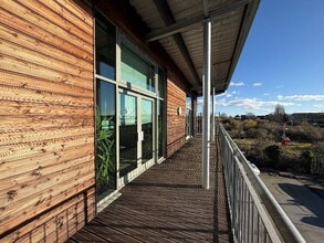 Michael Browning Way, Exeter for lease Building Photo- Image 2 of 6