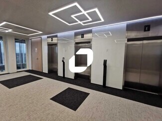 More details for 113 Rue Jean Marin Naudin, Bagneux - Office for Lease