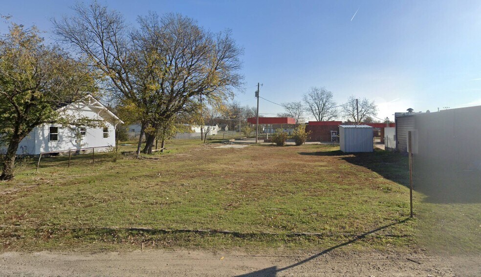 Land, Henryetta, OK for sale - Other - Image 2 of 2