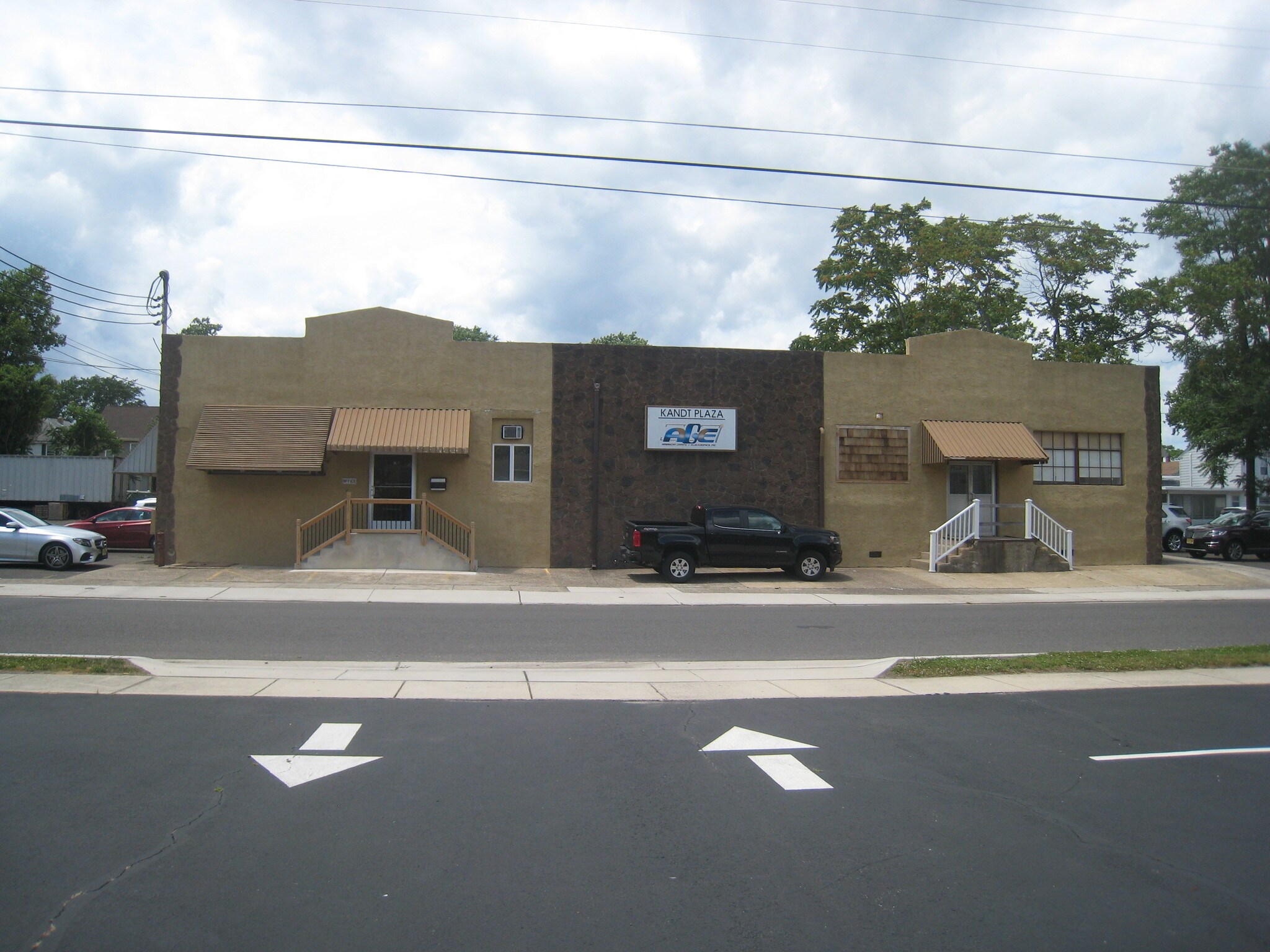 223 Pratt St, Hammonton, NJ for sale Other- Image 1 of 1