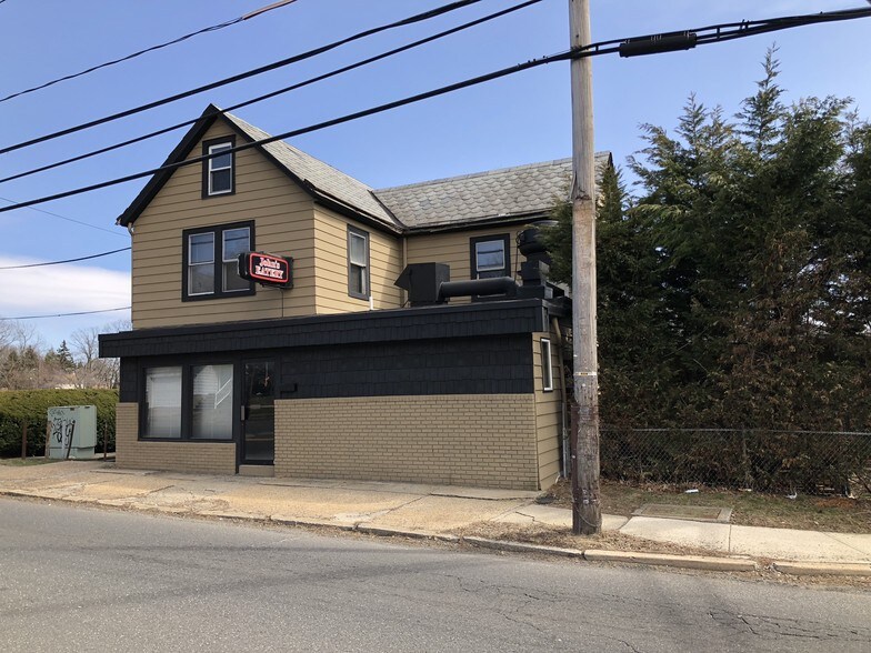 494 Washington Rd, Parlin, NJ for sale - Other - Image 1 of 1