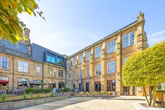 More details for Leopold St, Sheffield - Retail for Lease