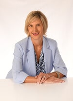 Lori Terry