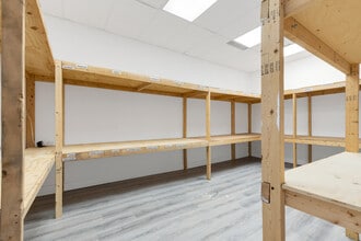 6525-6565 Boul Décarie, Montréal, QC for lease Interior Photo- Image 2 of 11