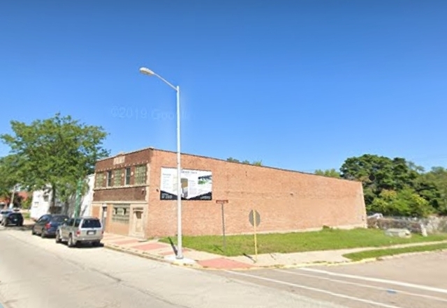 1643 Sheridan Rd, North Chicago, IL for sale - Building Photo - Image 3 of 11