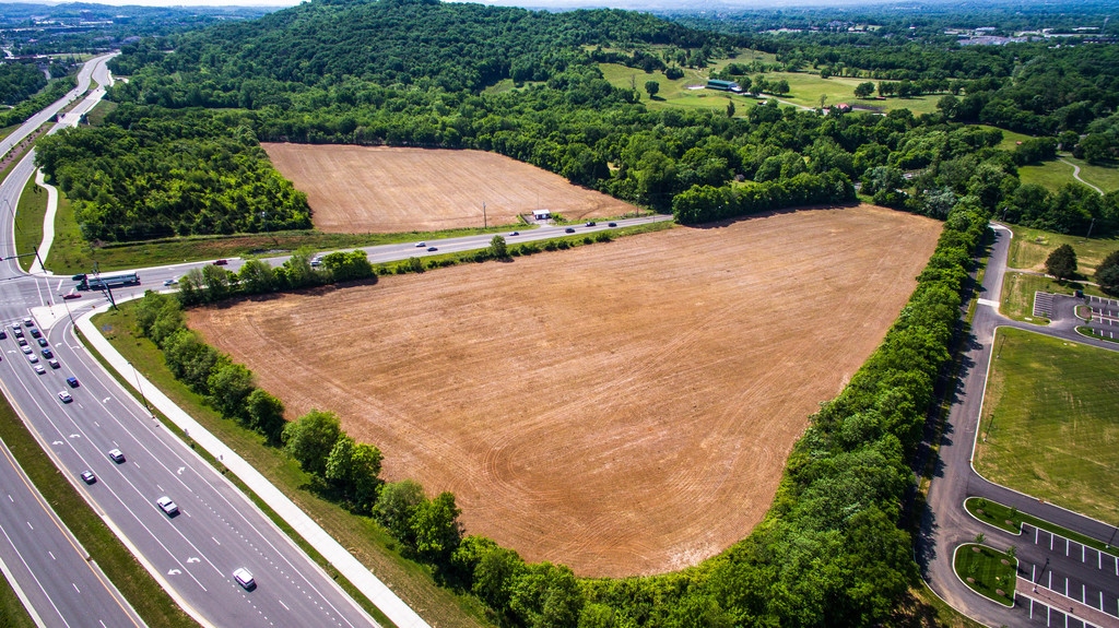 370 Franklin Rd, Franklin, TN for sale Primary Photo- Image 1 of 1