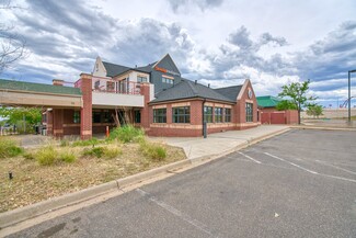 More details for 980 W Dillon Rd, Louisville, CO - Office for Sale