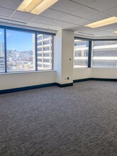 601 Montgomery St, San Francisco, CA for lease Interior Photo- Image 1 of 4